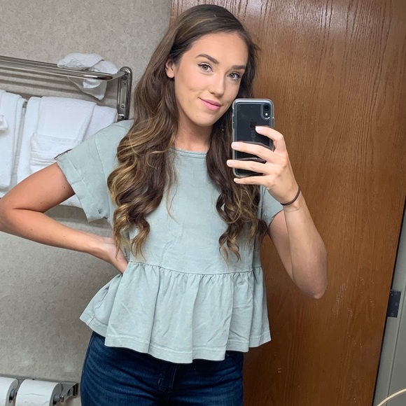 meaganhilla